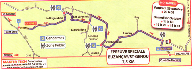 ES 1