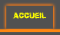 accueil