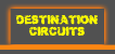 circuits