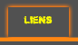 liens