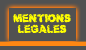 mentions legales