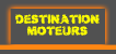 moteurs