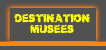 musees