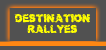 rallyes