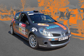 Bienvenue / Welcome on the WEBSITE !