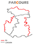 parcours